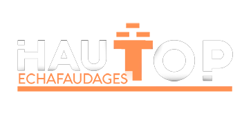 Hautop-Echafaudage