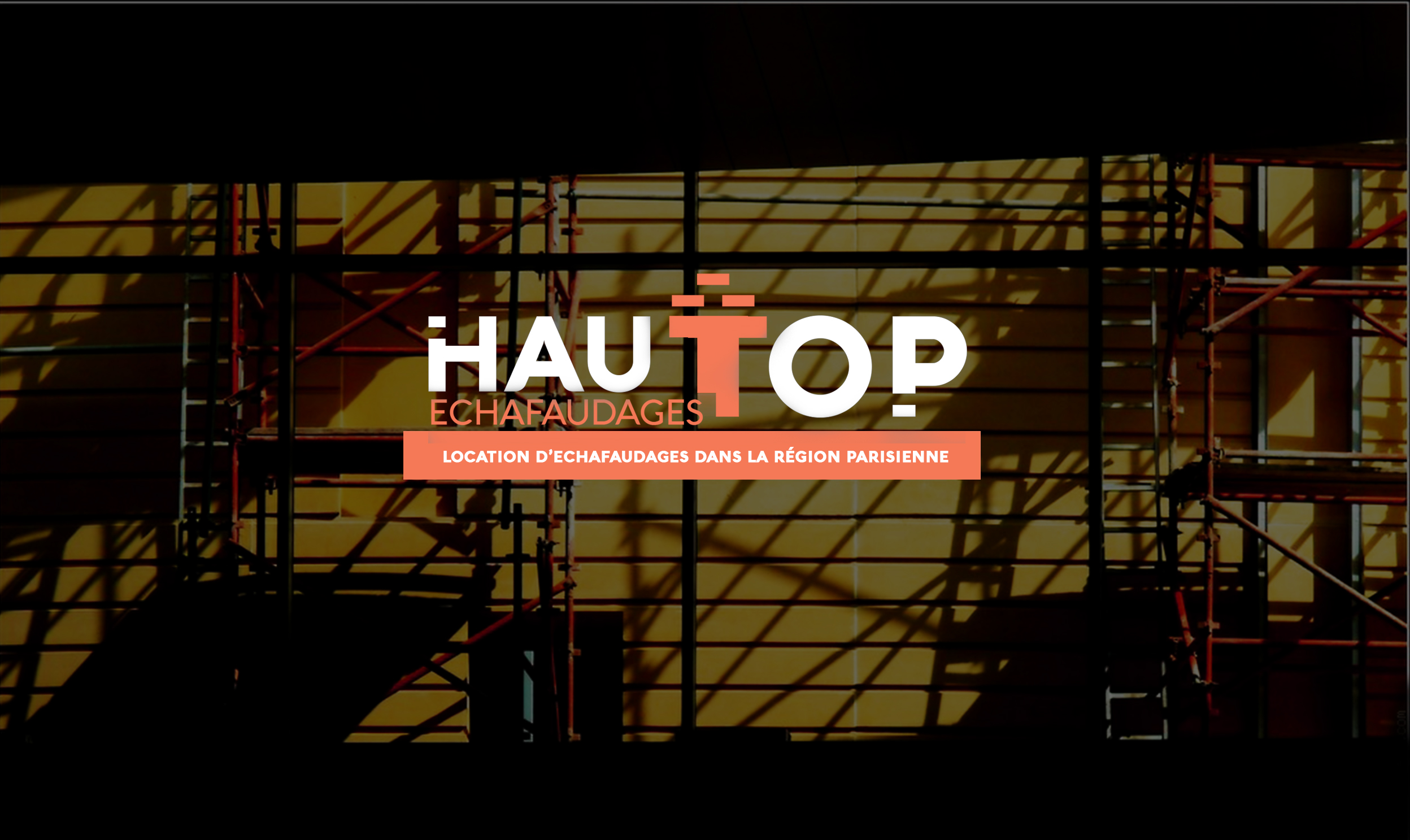 couv-hautop